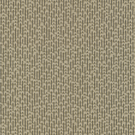 0355 - Rhythm By Kvadrat || Material World