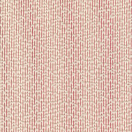 0605 - Rhythm By Kvadrat || Material World