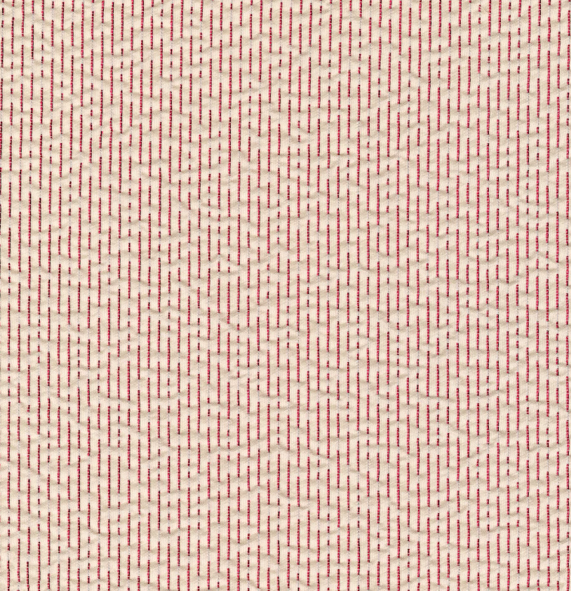 0605 - Rhythm By Kvadrat || Material World