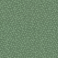 0965 - Rhythm By Kvadrat || Material World