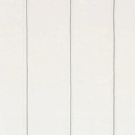 Horizon - Ricordo By Camengo || Material World