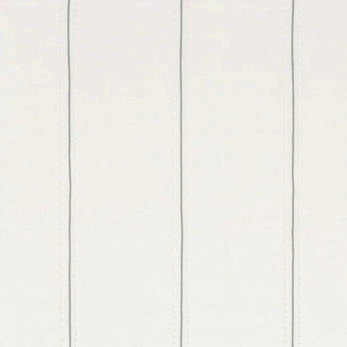 Horizon - Ricordo By Camengo || Material World