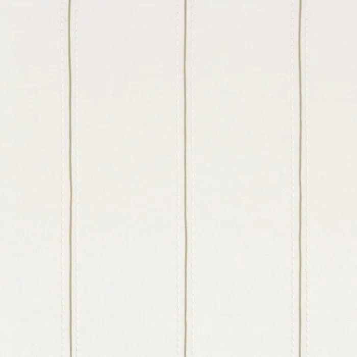 Lin - Ricordo By Camengo || Material World