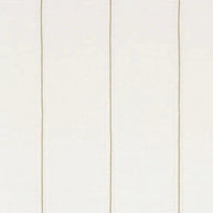 Lin - Ricordo By Camengo || Material World