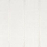 Neige - Ricordo By Camengo || Material World
