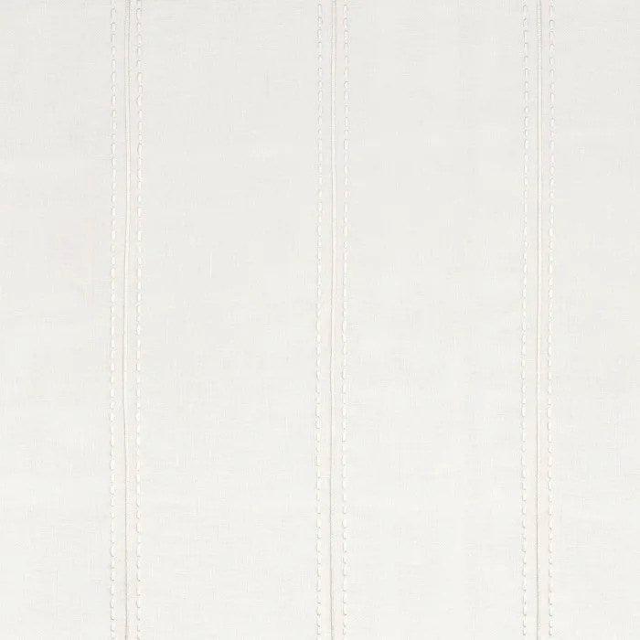 Neige - Ricordo By Camengo || Material World