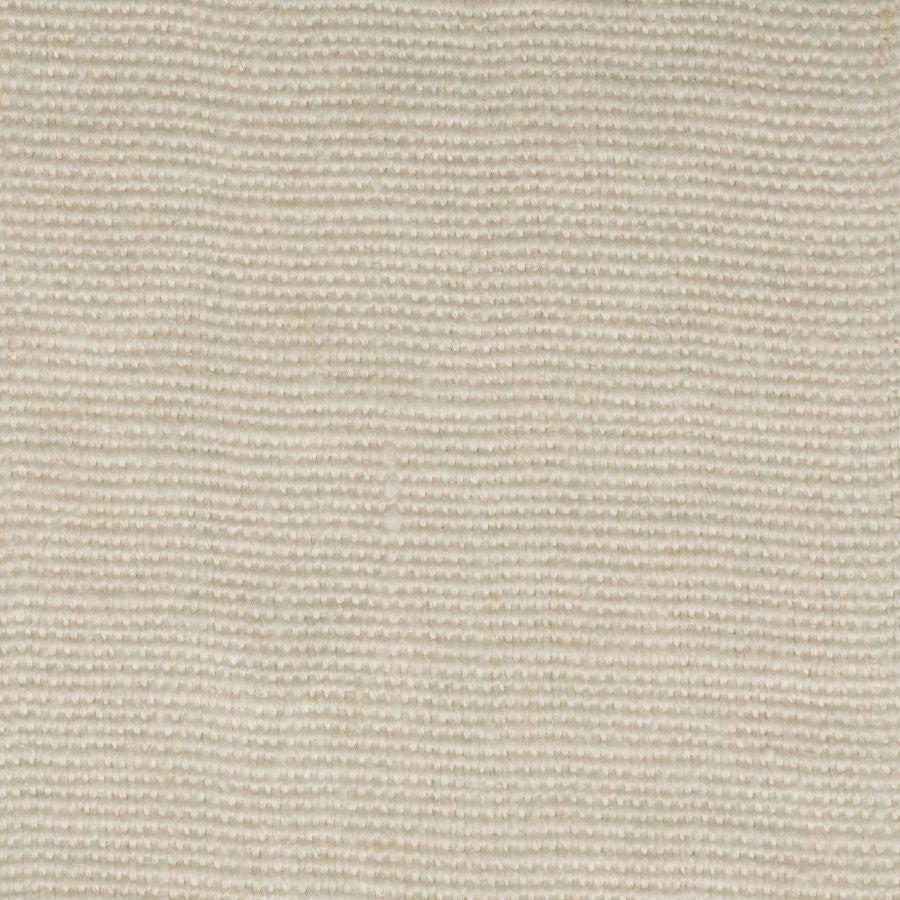 Birch - Rio By The Textile Company || Material World