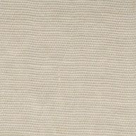 Birch - Rio By The Textile Company || Material World