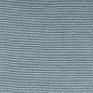 Breeze - Rio By The Textile Company || Material World