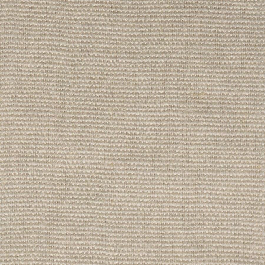 Canvas - Rio By The Textile Company || Material World