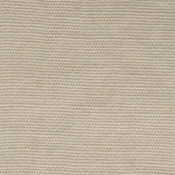 Canvas - Rio By The Textile Company || Material World