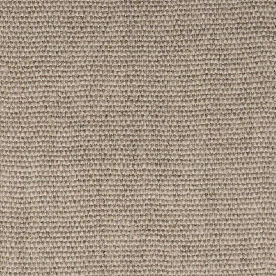 Flax - Rio By The Textile Company || Material World