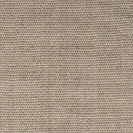 Flax - Rio By The Textile Company || Material World