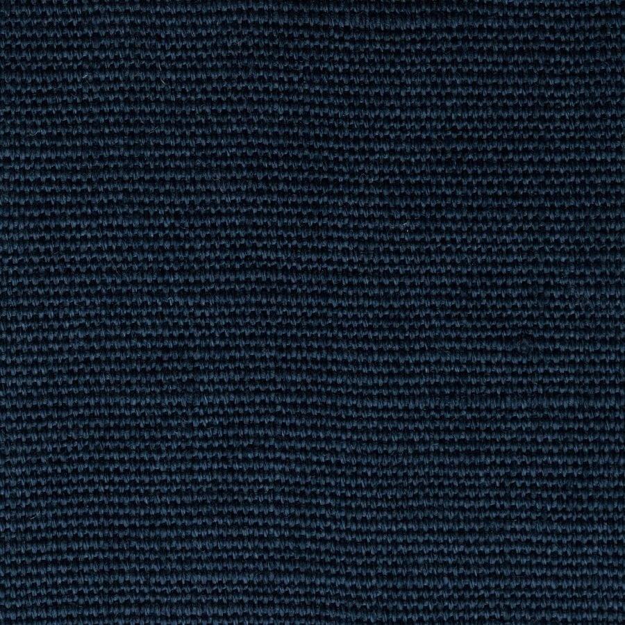 Navy - Rio By The Textile Company || Material World