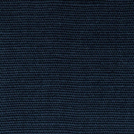 Navy - Rio By The Textile Company || Material World