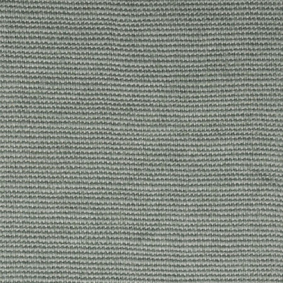 Ocean - Rio By The Textile Company || Material World