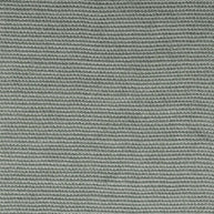 Ocean - Rio By The Textile Company || Material World