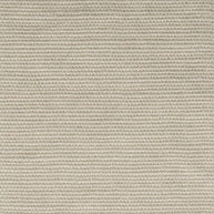 Platinum - Rio By The Textile Company || Material World