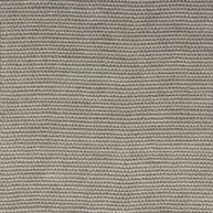 Silver - Rio By The Textile Company || Material World