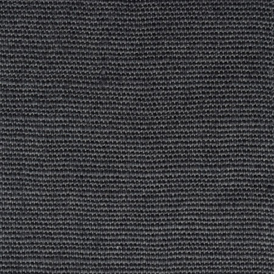 Slate - Rio By The Textile Company || Material World