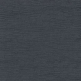 Asphalte - River Road By Camengo || Material World