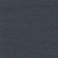 Asphalte - River Road By Camengo || Material World