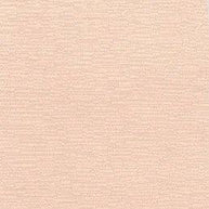 Blush - River Road By Camengo || Material World