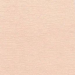 Blush - River Road By Camengo || Material World