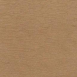 Camel - River Road By Camengo || Material World