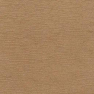 Camel - River Road By Camengo || Material World