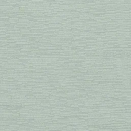 Celadon - River Road By Camengo || Material World