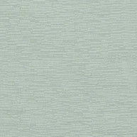 Celadon - River Road By Camengo || Material World