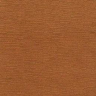 Cuivre - River Road By Camengo || Material World