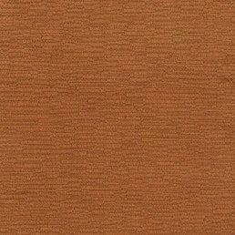 Cuivre - River Road By Camengo || Material World