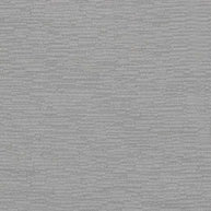 Elephant - River Road By Camengo || Material World