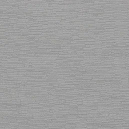 Elephant - River Road By Camengo || Material World
