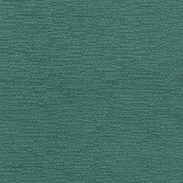 Emeraude - River Road By Camengo || Material World