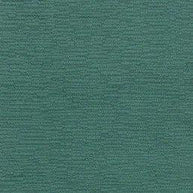 Emeraude - River Road By Camengo || Material World