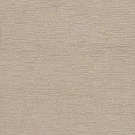 Ficelle - River Road By Camengo || Material World