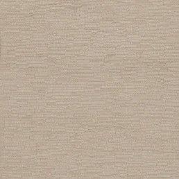 Ficelle - River Road By Camengo || Material World