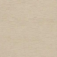 Galet - River Road By Camengo || Material World