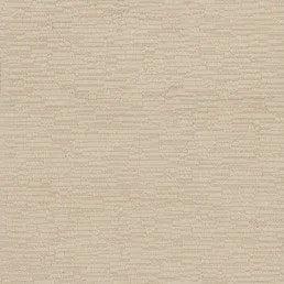 Galet - River Road By Camengo || Material World