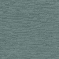 Givre - River Road By Camengo || Material World