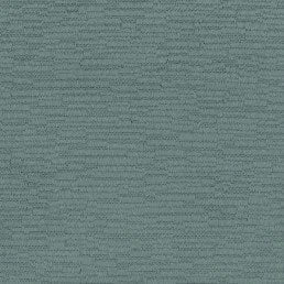 Givre - River Road By Camengo || Material World