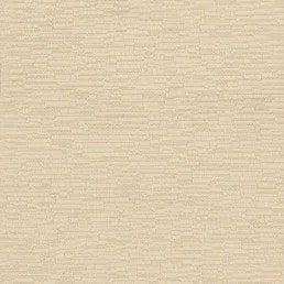 Lin - River Road By Camengo || Material World