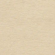 Lin - River Road By Camengo || Material World