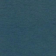 Navy - River Road By Camengo || Material World
