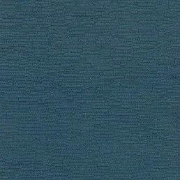 Navy - River Road By Camengo || Material World