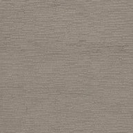 Ricochet - River Road By Camengo || Material World