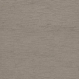 Ricochet - River Road By Camengo || Material World
